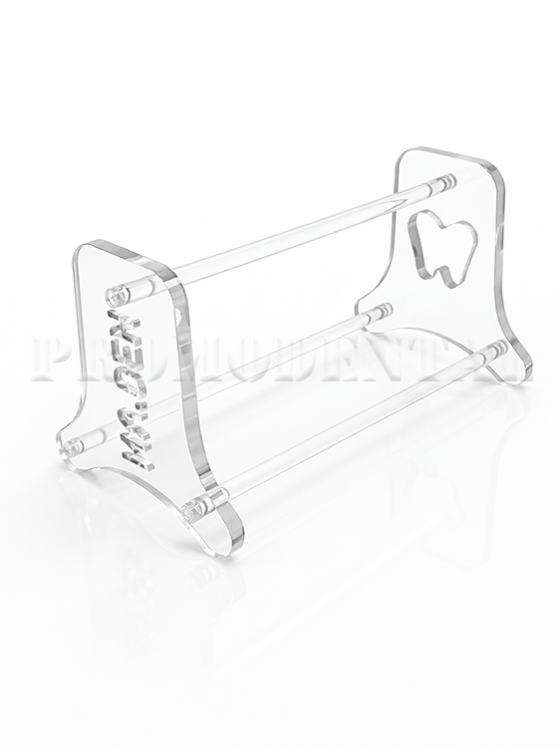 147-SPRT-A-Без имени-1.png